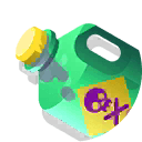 pesticides
