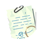 prof. flux's notes