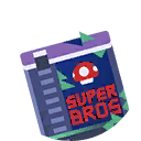 cartridge