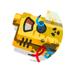 geiger counter