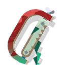 hacksaw
