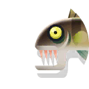 chupakabrafish