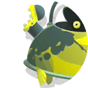 teapotfish