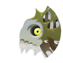 bonebite
