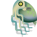 cthulu carp