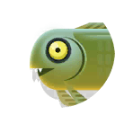 telebass