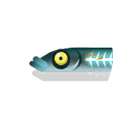 long sparker