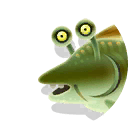slimesnail