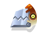 gnawfish