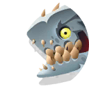 cuddlyfish