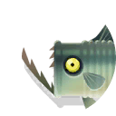 cantrout