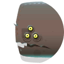 swagfish