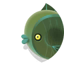 wheelreef