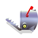 mailfish