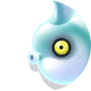 fingered glovefish