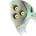 stale deadfish