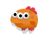 Devil mutanoid