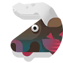 Taurfin