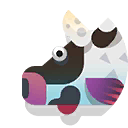 Mooline