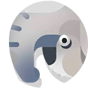 Elephara