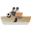 Giraffine