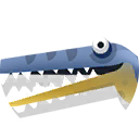 Peloneustes