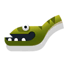 Plesiosaurus