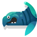 Archelon