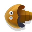 Cephalaspis