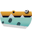 Kronosaurus