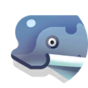 Odobenocetops