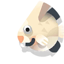 Harefin