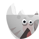 Rhynorid