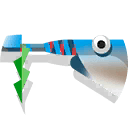 Speartide