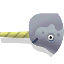 narwhal