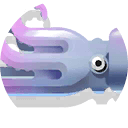 humboldt squid