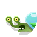 tubesnail