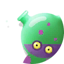 bottlopus
