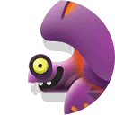 plasmaturtle