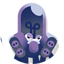 Megaplugtopus