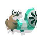 Blowslug