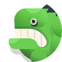 Hulkwhale