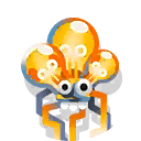 Luminajelly