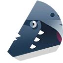 Ferrashark