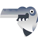Sharokyle