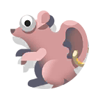V-Mouse