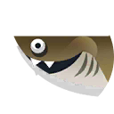 Cladoselache