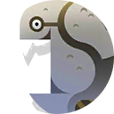 Dunkleosteus