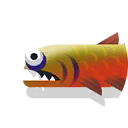 Gogonasus