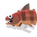 Gyracanthides